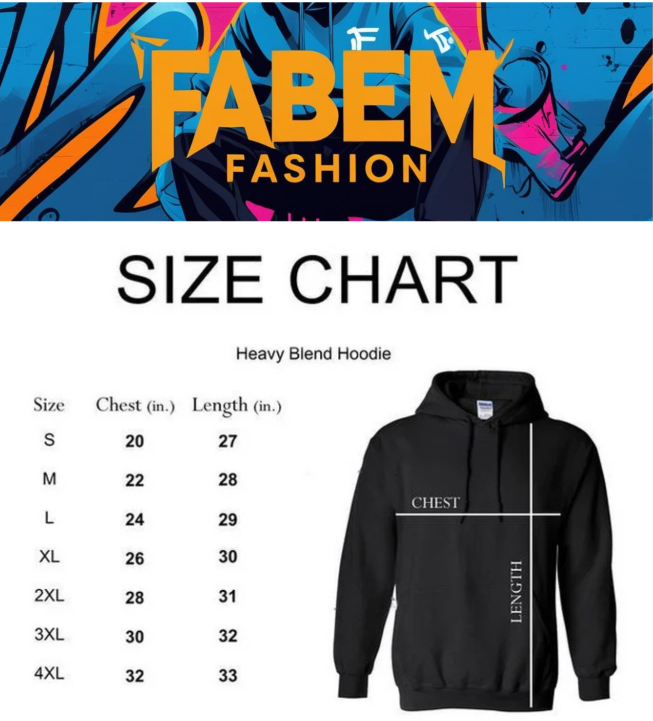 Air 5's Fire Red Hoodie, Matches Air 5's OG Black Tongue Sneakers, Michael Jordan Fan Art Sweatshirt