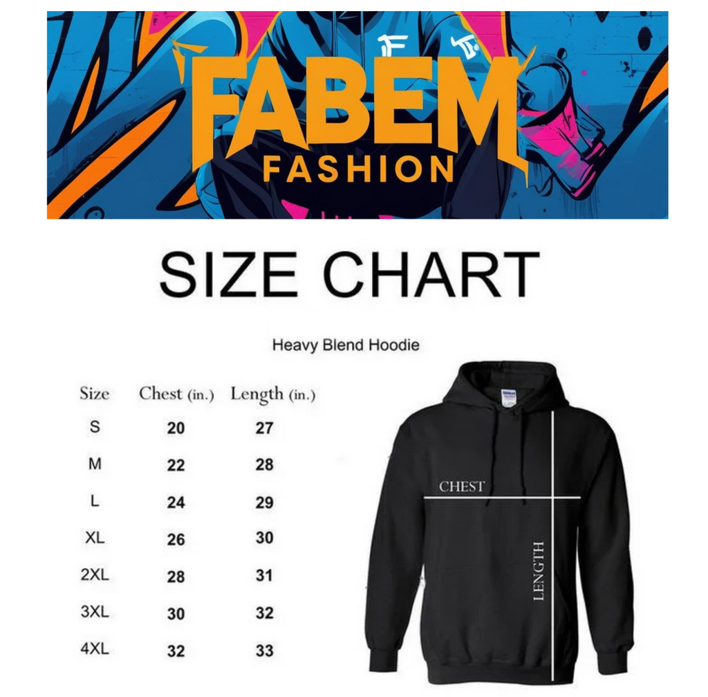 Graffiti Graphic Hoodie, Matches Air Max 95 Neon Green Sneakers