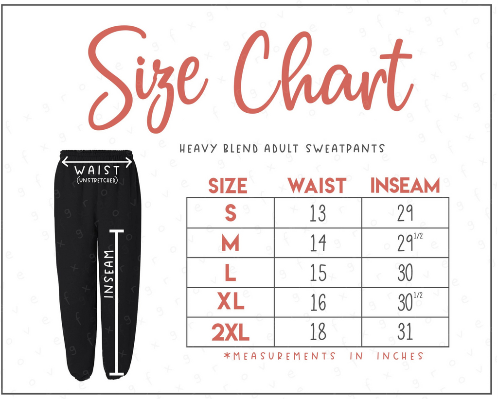 Metallic Paris Sweatsuit, Matches KD 6 Silver and White Sneakers