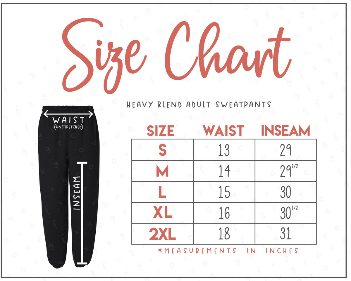 Metallic Paris Sweatsuit, Matches KD 6 Silver and White Sneakers