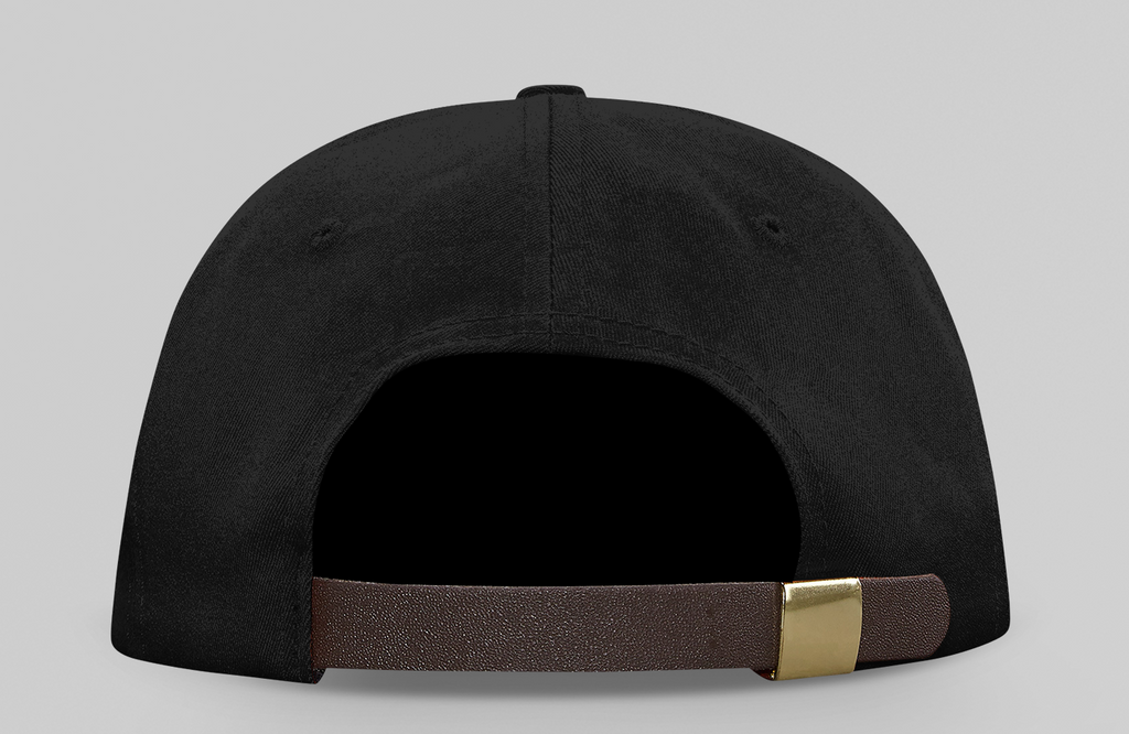 23 Hat, Matches Air Jordan 11's Gamma Sneakers