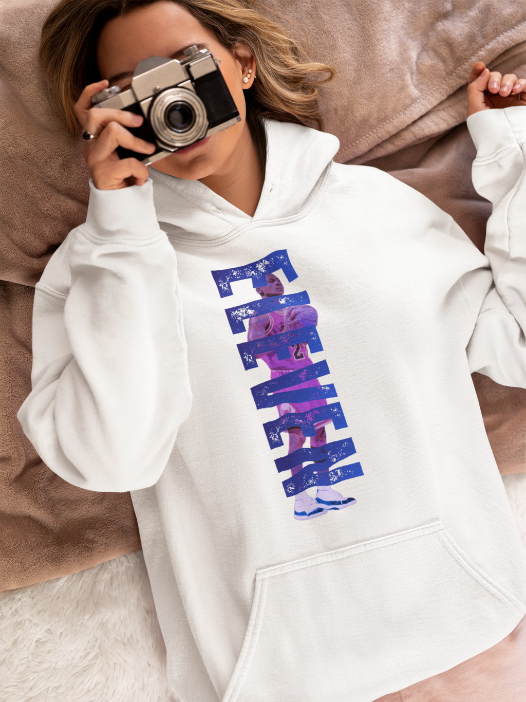 Jordan Elevens Hoodie, Matches Air 11s Rare Air Sneakers, Michael Jordan Fan Art Sweatshirt, Sneaker Match Shirt, Rare Air 11's T-Shirt