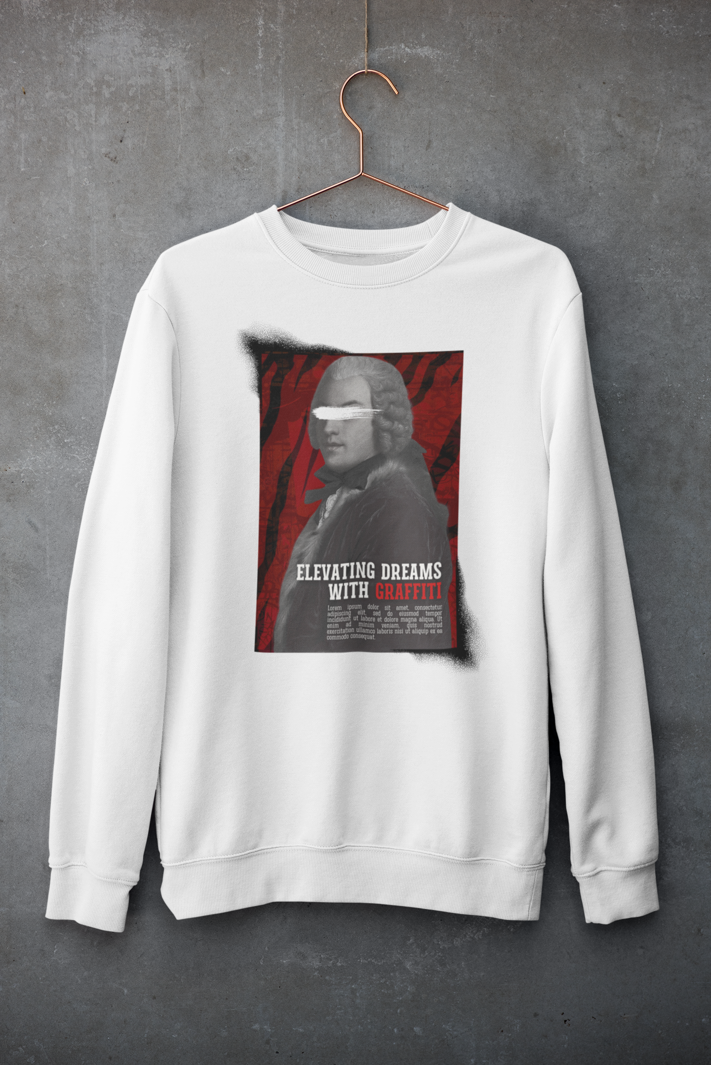 Graffiti Hoodie, Matches Airmax 95's Yardhouse Morehouse Sneakers, Tiger Stripe Graphic, Sneaker Match Shirt, Retro 95's Shirt