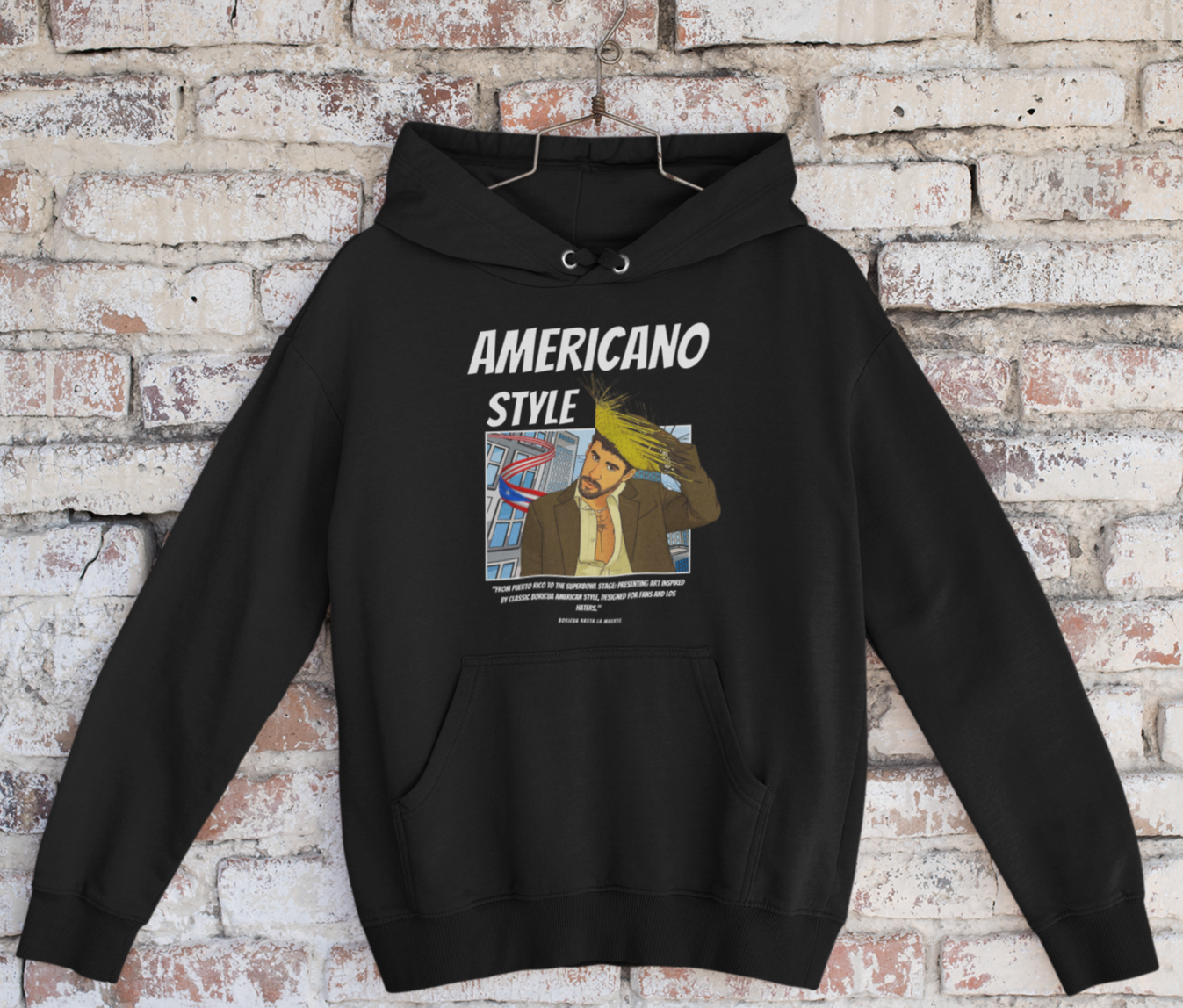 Bad Bunny Comic Book Shirt, Matches Adidas Adizero SL72 Sneakers, Benito Ocasio Martinez Fan Art Hoodie, Sneaker Match Shirt, Benito Bowl