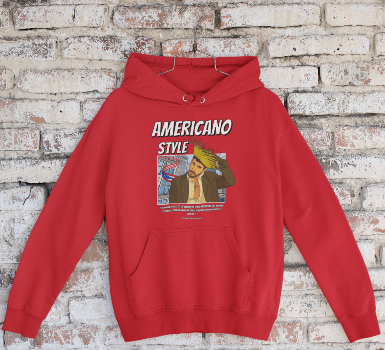 Bad Bunny Comic Book Shirt, Matches Adidas Adizero SL72 Sneakers, Benito Ocasio Martinez Fan Art Hoodie, Sneaker Match Shirt, Benito Bowl