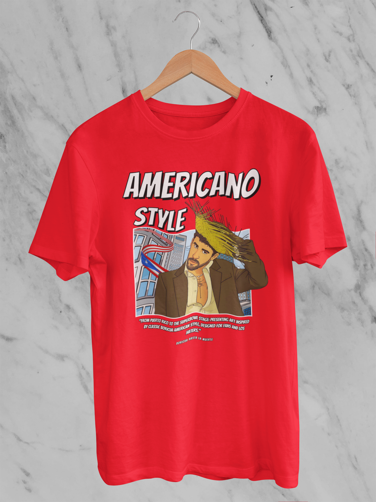 Bad Bunny Comic Book Shirt, Matches Adidas Adizero SL72 Sneakers, Benito Ocasio Martinez Fan Art Hoodie, Sneaker Match Shirt, Benito Bowl