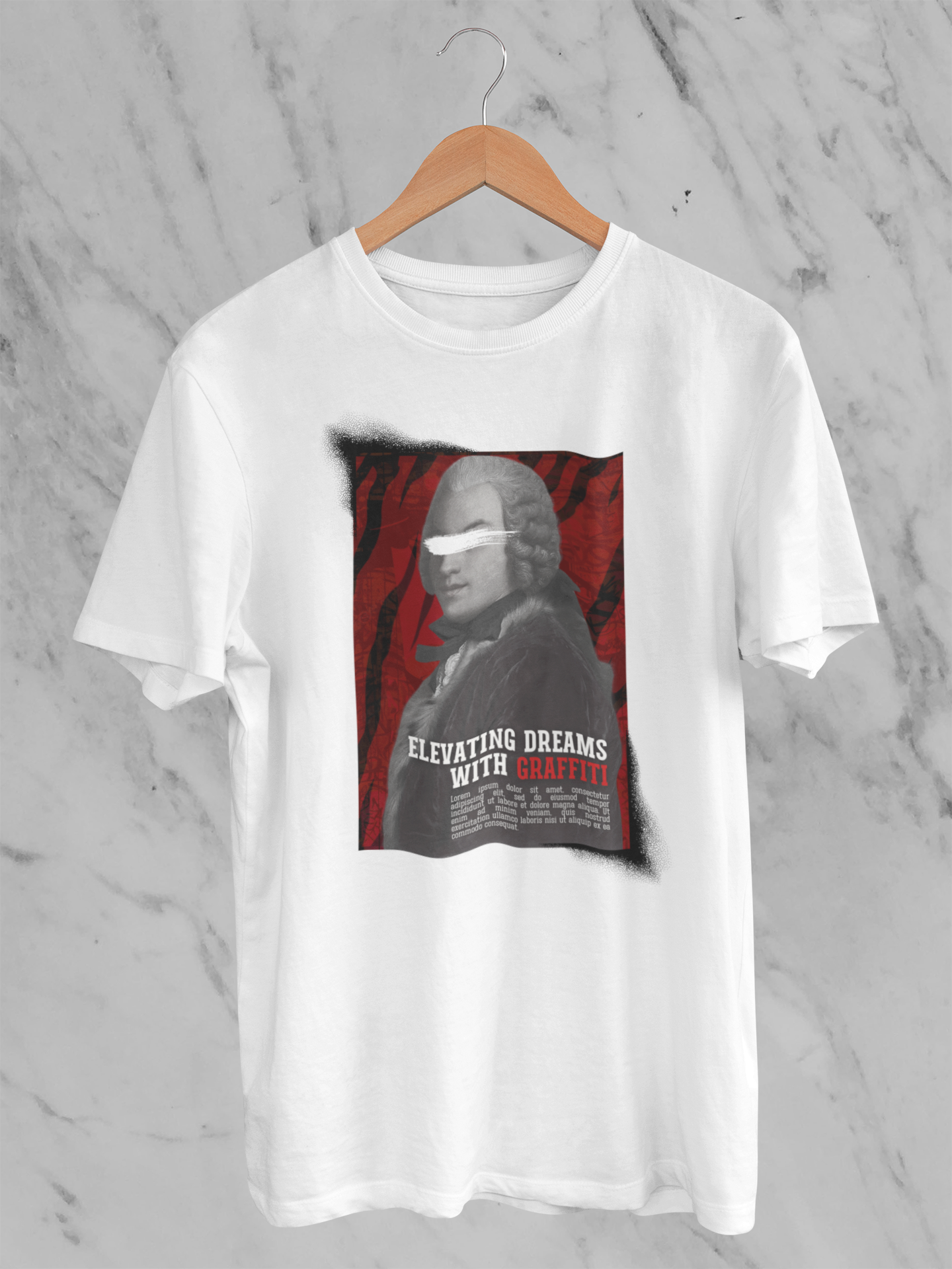 Graffiti Hoodie, Matches Airmax 95's Yardhouse Morehouse Sneakers, Tiger Stripe Graphic, Sneaker Match Shirt, Retro 95's Shirt