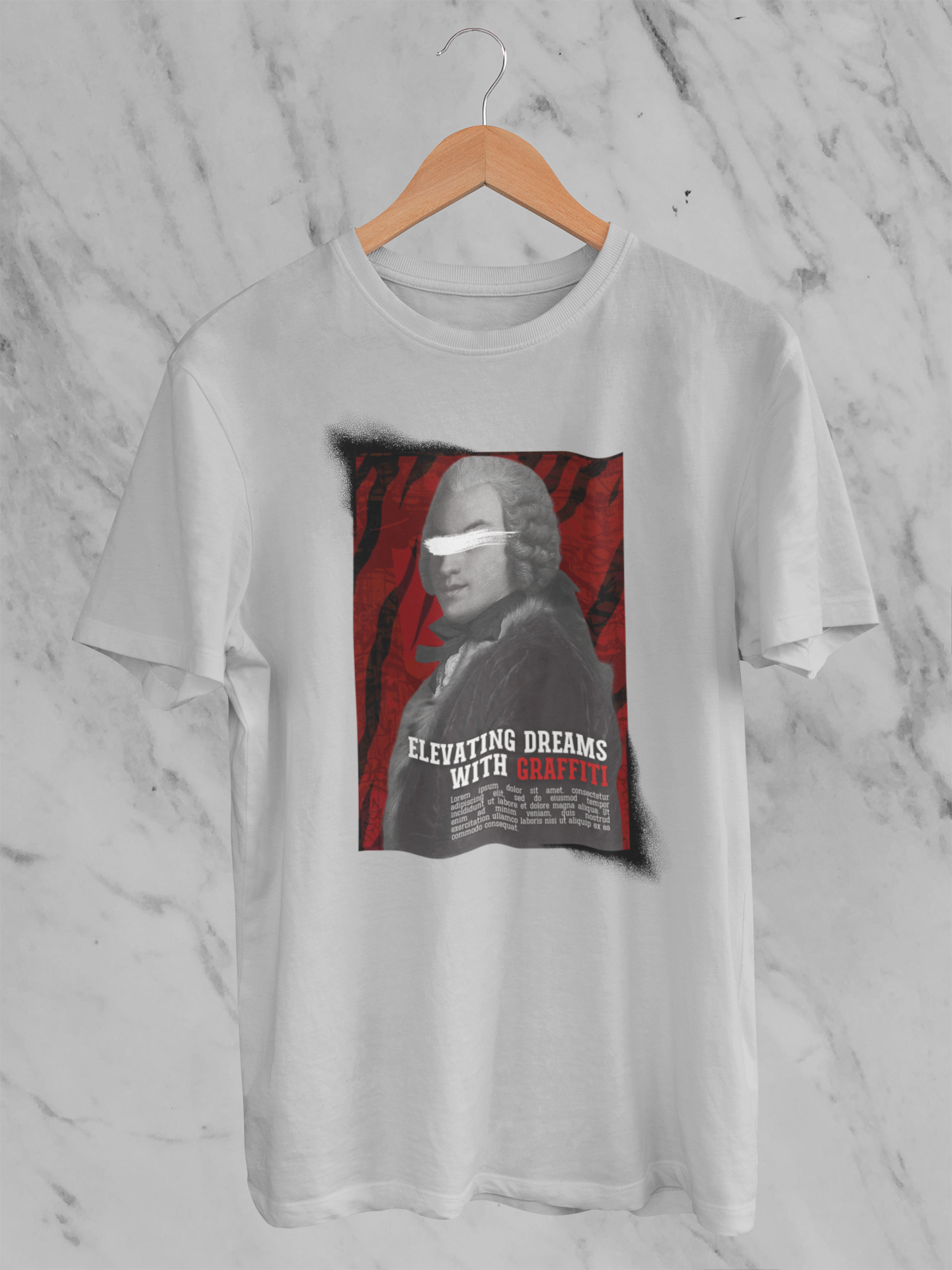 Graffiti Hoodie, Matches Airmax 95's Yardhouse Morehouse Sneakers, Tiger Stripe Graphic, Sneaker Match Shirt, Retro 95's Shirt