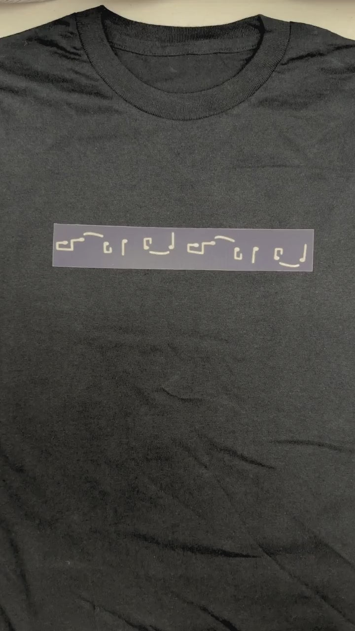 Glow in the dark Hat, Matches Doernbecher 17 Sneakers