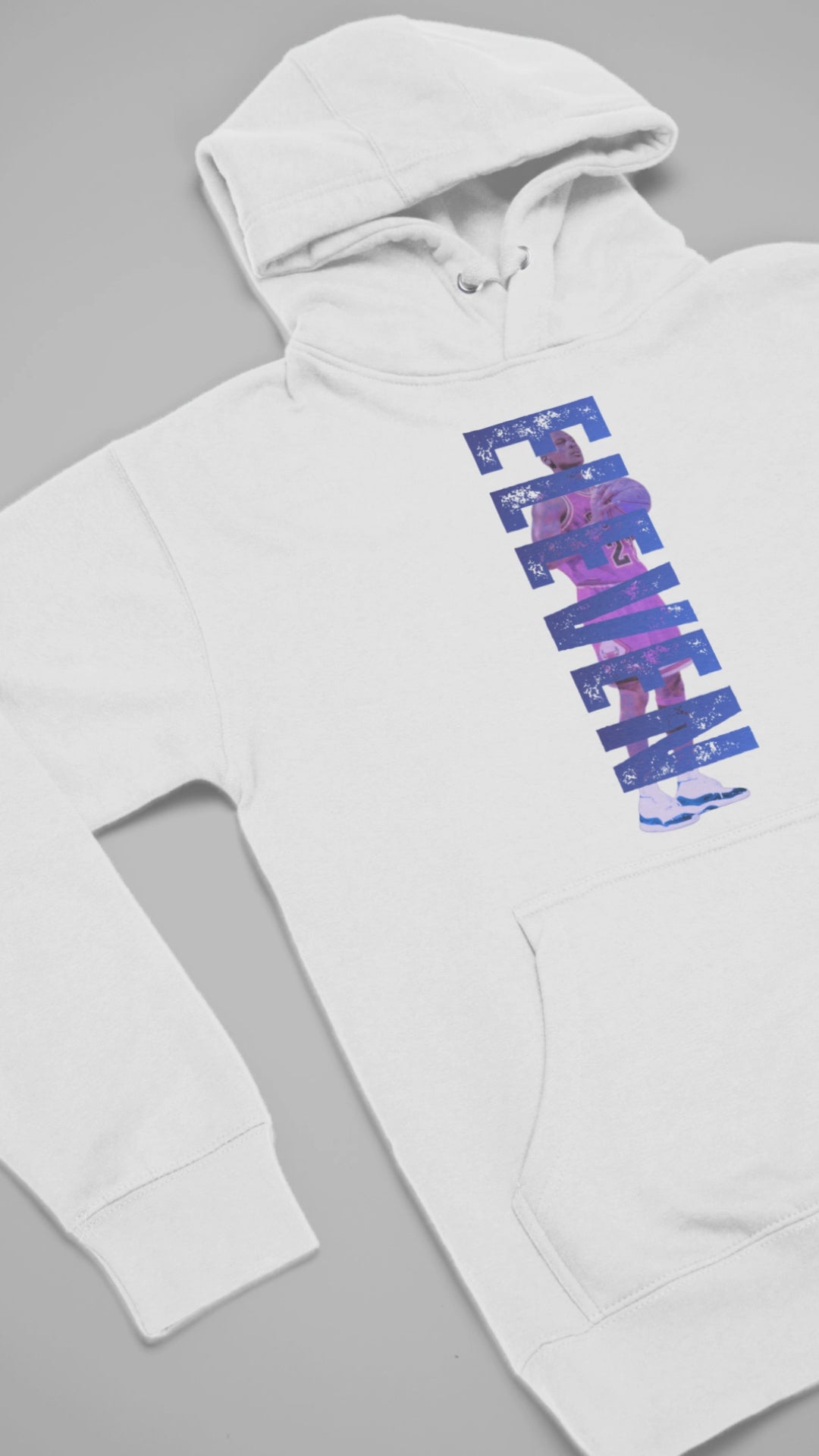 Jordan Elevens Hoodie, Matches Air 11s Rare Air Sneakers, Michael Jordan Fan Art Sweatshirt, Sneaker Match Shirt, Rare Air 11's T-Shirt