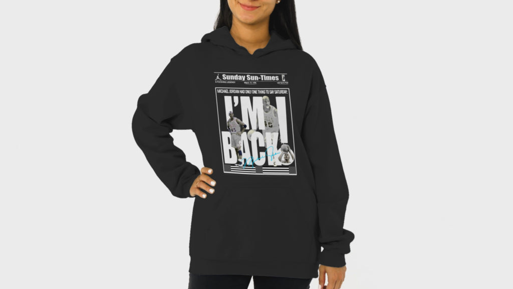 Air 10's Shirt, Matches Retro Air 10's Steel Gray Sneakers