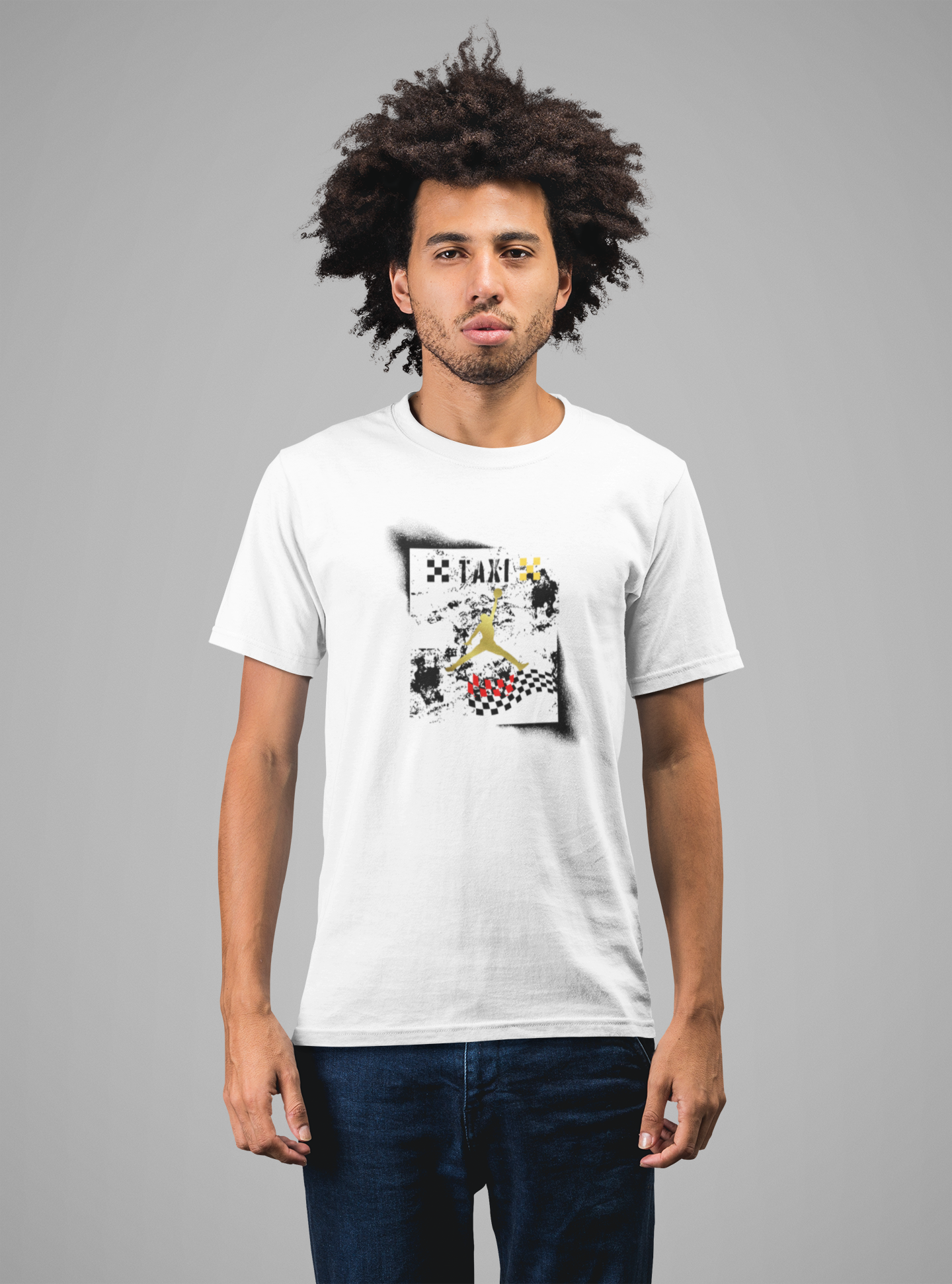 Michael Jordan Fan Art Hoodie, Matches Air 12s Taxi Sneakers, Sneaker Match Shirt, Retro Taxis Sweatshirt (Copy)