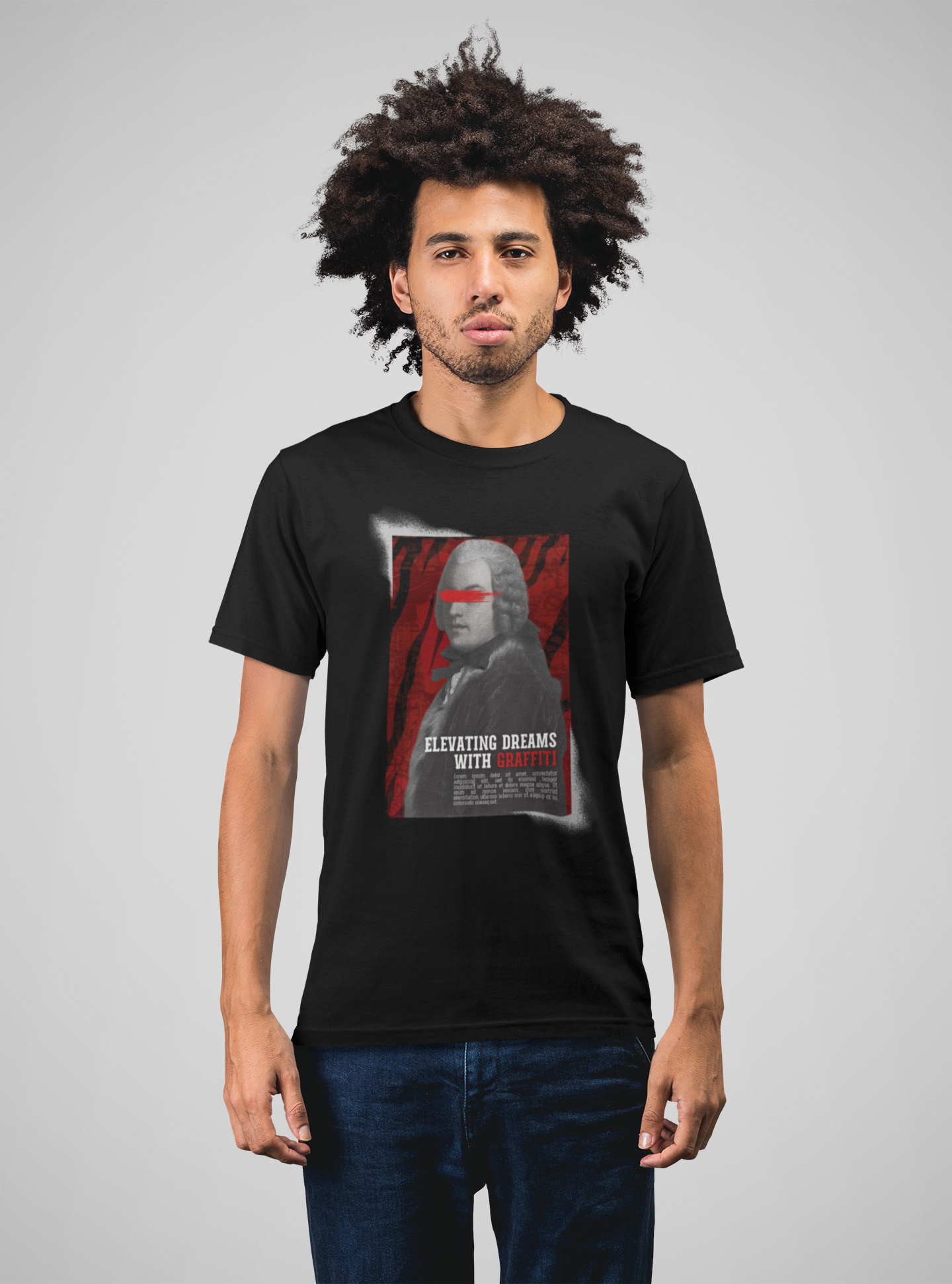 Graffiti Hoodie, Matches Airmax 95's Yardhouse Morehouse Sneakers, Tiger Stripe Graphic, Sneaker Match Shirt, Retro 95's Shirt