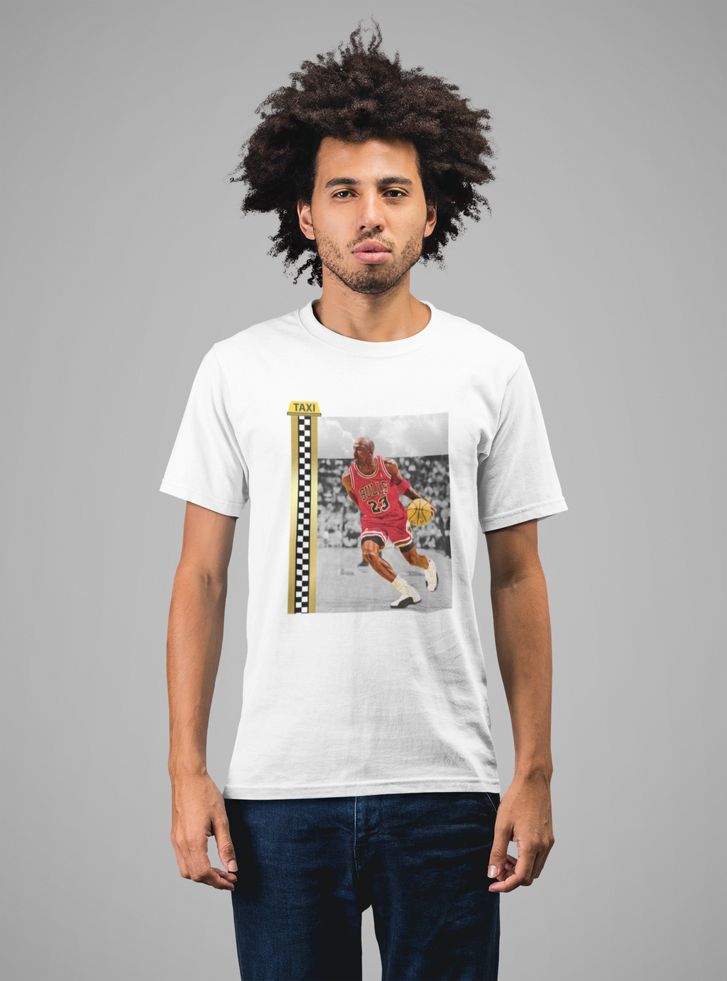 Michael Jordan Fan Art Hoodie, Matches Air 12s Taxi Sneakers, Sneaker Match Shirt, Retro Taxis Sweatshirt