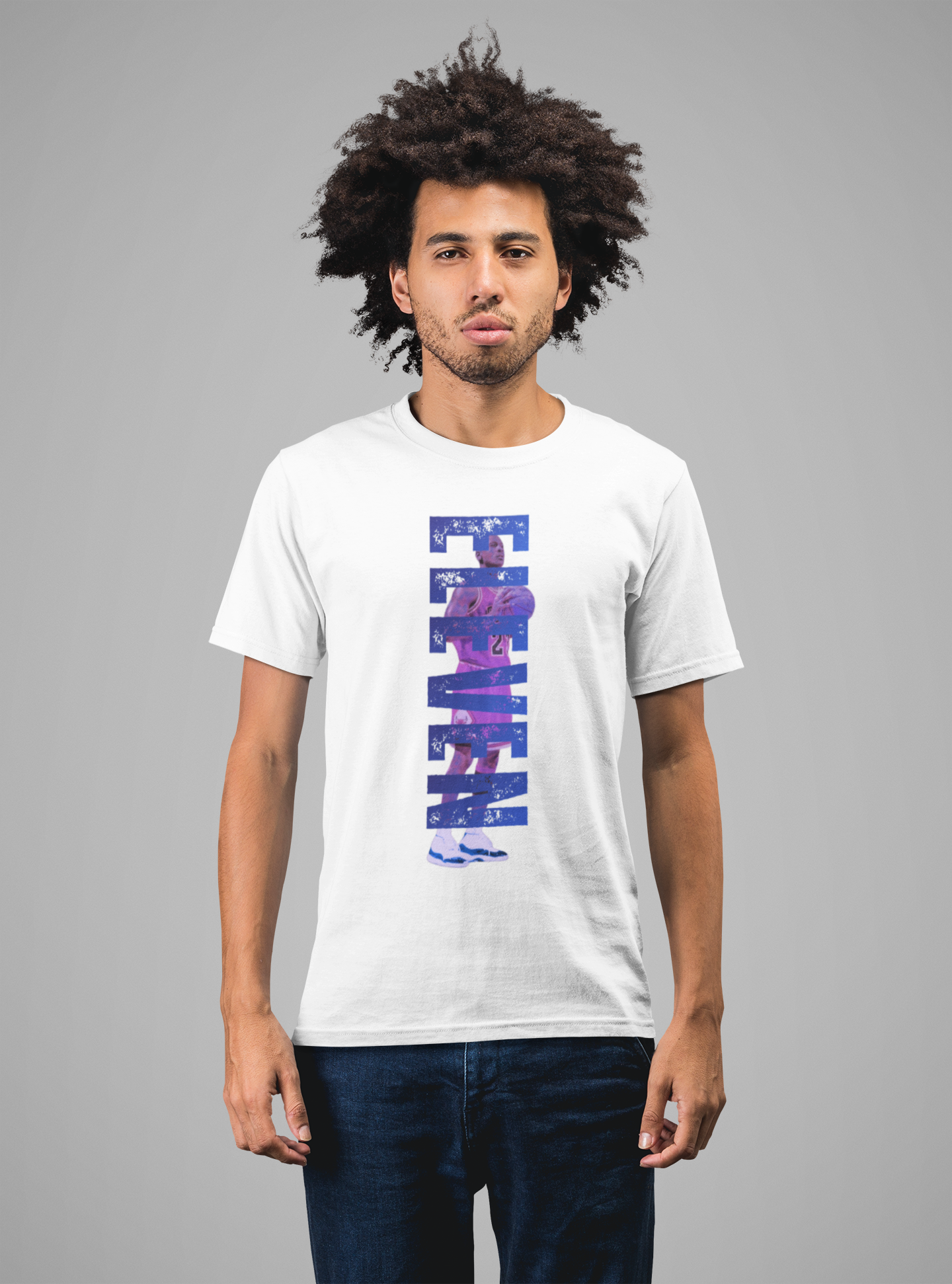 Jordan Elevens Hoodie, Matches Air 11s Rare Air Sneakers, Michael Jordan Fan Art Sweatshirt, Sneaker Match Shirt, Rare Air 11's T-Shirt